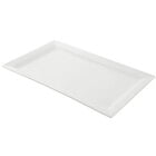 China Platters and Trays