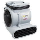 Air Blowers / Carpet Dryers
