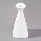Sake Cups and Bottles