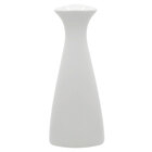 Sake Cups and Bottles