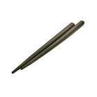Reusable Chopsticks and Chopstick Holders