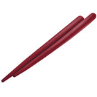 Reusable Chopsticks and Chopstick Holders