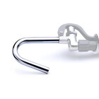 Pot / Kettle Filler Faucet Parts and Accessories