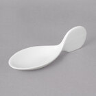 Chinese Soup Spoons, Ladles, and Turners