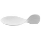Chinese Soup Spoons, Ladles, and Turners