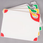 Cutting Boards
