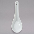 Chinese Soup Spoons, Ladles, and Turners