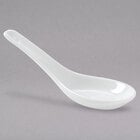Chinese Soup Spoons, Ladles, and Turners