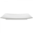 Sushi Servingware