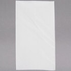 Dispenser Napkins
