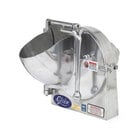 Commercial Food Processor Slicer Attachments & Accessories