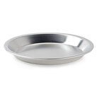 Pie Pans