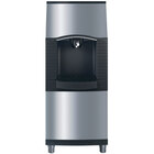 Ice Dispensers