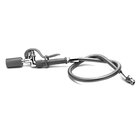 Low Flow Pre Rinse Spray Valves