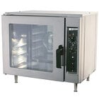 Doyon Countertop Convection Ovens