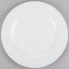 Catering Pack White Porcelain Dinnerware