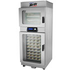 Oven Proofer Combos