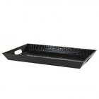 Room Service Trays