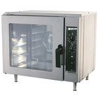 Doyon Countertop Convection Ovens