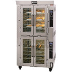 Bakery Convection Ovens