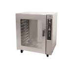 Holding / Proofing Cabinets