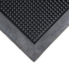 Carpet Mats, Entrance Floor and Door Mats