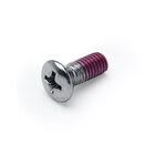 Faucet Screws, Bits & Wrenches