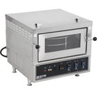 Countertop Pizza Ovens