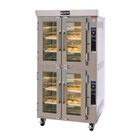 Bakery Convection Ovens