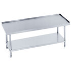 Equipment Stands