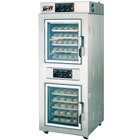 Commercial Convection Ovens