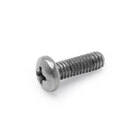 Faucet Screws, Bits & Wrenches