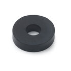 Washers & O Rings