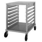 Sheet Pan Racks