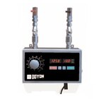 Digital Water Meters