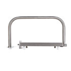 Cheese Slicers and Cheese Cutters