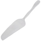 Pie Servers / Pie Knives