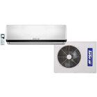 Spot Air Conditioners and Heat Pumps