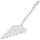 Pie Servers / Pie Knives
