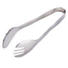 Tongs