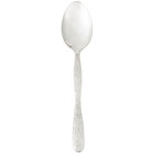 Serving Spoons, Forks, and Knives