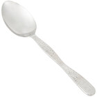 Serving Utensils