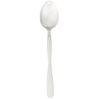 Serving Spoons, Forks, and Knives