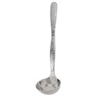 Ladles