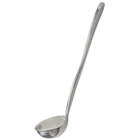 Ladles