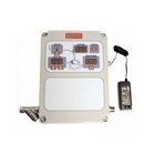 Digital Water Meters