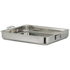 Commercial Roasting Pans