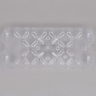 Food Pan Drain Trays