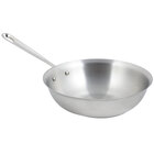 Stir Fry Pans