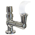 Drinking Fountains / Bubblers
